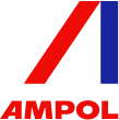 69bcb215-bb70-478b-980d-22177ffcb233-ampol-logo