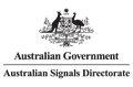 78737b3a-8956-4daf-a2b7-e53739bdb1d1-Australian_Signals_Directorate-logo_4mpCewm