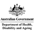 7afb536b-70da-4a62-908a-28e2a132ae33-Department_of_Health_Disability_and_Ageing-_h1GJc84