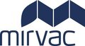 8a09c3ba-797b-48d8-bc43-c460f262b4ee-mirvac_logo
