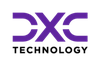 9394b6f3-0f18-44bd-97da-64a8db055e57-dxc-logo-purple.png