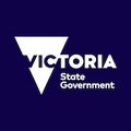 964cde59-d79e-4eec-9bff-ffee04157b69-12808877-victorian-state-government