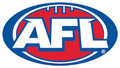 964cfe20-a2f1-432e-87be-59bf22de0bb0-AFL_-_Australian_Football_League-logo_EgLqLmb