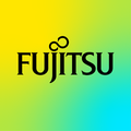9894bb2c-1b02-4946-bc20-e04d51a5f4e1-fujitsu-logo_xP9ySCz