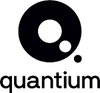 9c7d6276-1835-4fb2-8e04-3ae16f3d69d6-quantium