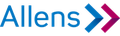 9f361b4f-7889-4bd0-9659-cd1e75e75adb-Allens-logo_YtjVhW1 (1)