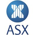 ASX_Logo.jpg