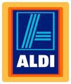 Aldi-Logo.jpg