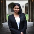 Allath_Kritika_254387_appform1_Top100___Headshot_Upload_att_8zJOc9WaRFjSt0CKiG8CTvN_SJhtuGU_6i5Ma1uizBs__1__254387_20240909_1