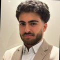 Anastasiou_Stephen_244538_appform1_Top100___Headshot_Upload_HEADHOT_244538_20240908_1