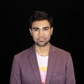 Annamraju_Havish_253789_appform1_Top100___Headshot_Upload_IMG_7269_253789_20250915_1