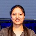 Ansha_Ansha_250034_appform1_Top100___Headshot_Upload_headshot_250034_20250914_1