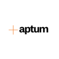 AptumLegalLogo