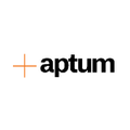 Aptum Legal Logo (3)-e1a68
