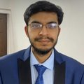 Arora_Ishan_273800_appform1_Top100___Headshot_Upload_IshanAroraPhotoAwardAustralia_273800_20250914_1