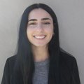 Assaf_Emma_273243_appform1_Top100___Headshot_Upload_Emma_Assaf_Headshot_273243_20250911_1