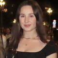 Athanasatos_Olga_Liana_271081_appform1_Top100___Headshot_Upload_IMG_0696_2_271081_20250829_1
