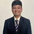 Attri_Ankit_251672_appform1_Top100___Headshot_Upload_IMG_6245_251672_20240825_1