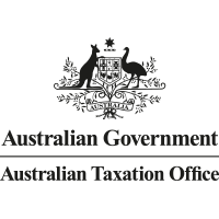 Australian Taxation Office.png