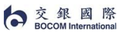 BOCOM International Holdings company.png