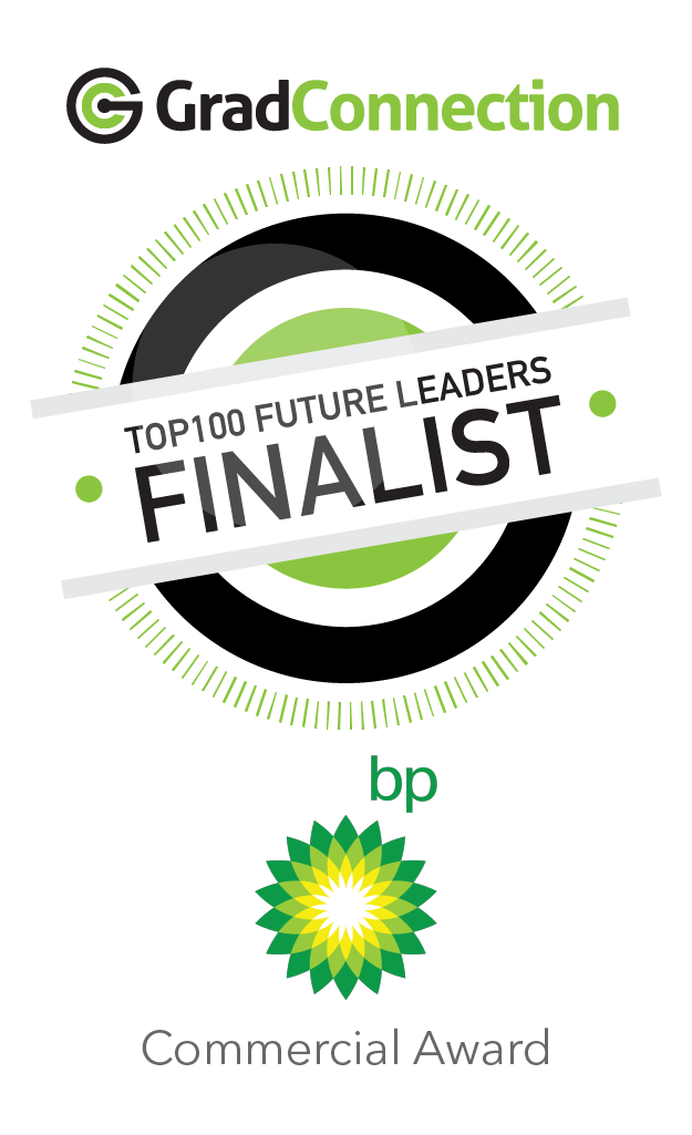 BP Commercial Award_Finalist-2022.jpg