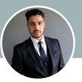 Bains_Harman_274614_appform1_Top100___Headshot_Upload_headshot_274614_20250917_1