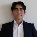 Bao_Kevin_252199_appform1_Top100___Headshot_Upload_image_252199_20240909_1