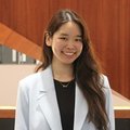 Basuki_Stephanie_255146_appform1_Top100___Headshot_Upload_Stephanie_Basuki_Headshot_255146_20240909_1