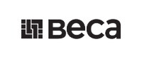 Beca_Group_Logo.png