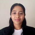 Benjamin_Alphonsa_272302_appform1_Top100___Headshot_Upload_Headshot_Alphonsa_Benjamin_272302_20250914_1