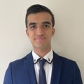 Bhagat_Shrey_243323_appform1_Top100___Headshot_Upload_linkedin_profile_pic_243323_20240908_1