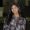 Bhatt_Ria_273208_appform1_Top100___Headshot_Upload_linkedin_photo_273208_20250921_1