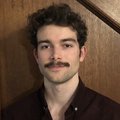 Bradley_Jake_244168_appform1_Top100___Headshot_Upload_IMG_5323_244168_20250915_1