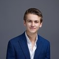 Brake_Joseph_254783_appform1_Top100___Headshot_Upload_Joseph_Brake_Linkedin_02_254783_20240907_1