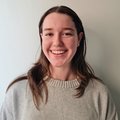 Brazier_Poppy_254098_appform1_Top100___Headshot_Upload_20240908_170511_254098_20240908_1