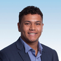 Brennan_Carlos_249833_appform1_Top100___Headshot_Upload_Carlos_headshot__1__249833_20240814_1