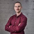 Buchholz_Erik_243625_appform1_Top100___Headshot_Upload_agse_portrait_quadratic_small_243625_20240905_1