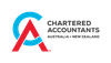 CAANZ_Logo_new