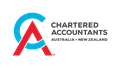 CAANZ_Logo_new