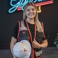 Campbell_Charlotte_271485_appform1_Top100___Headshot_Upload_Headshot_271485_20250915_1