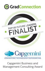 Capgemini-Business-and-Management-Consulting-Award.jpg