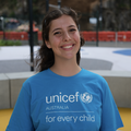 Carles_Charlotte_252967_appform1_Top100___Headshot_Upload_UNICEF_Ambassador_Headshot_Carles_252967_20250819_1