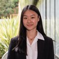 Chan_Gloria_274285_appform1_Top100___Headshot_Upload_GloriaChan_Photo_274285_20250915_1