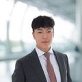 Chen_Kevin_273673_appform1_Top100___Headshot_Upload_Headshot_273673_20250914_1