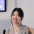 Chen_Nicole_272737_appform1_Top100___Headshot_Upload_Nicole_Chen_Headshot_272737_20250914_1