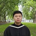 Chen_Tianxi_234635_appform1_Top100___Headshot_Upload_20240812_212120_234635_20240812_1