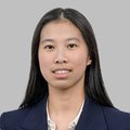 Chen_Zoey_244893_appform1_Top100___Headshot_Upload_Headshot_244893_20240907_1