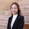 Chin_Celina_252493_appform1_Top100___Headshot_Upload_Celina_Chin_252493_20240908_1