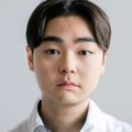 Choi_James_resize