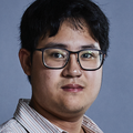 Choong_Adam_260380_appform1_Top100___Headshot_Upload_professional_headshot_260380_20250905_1